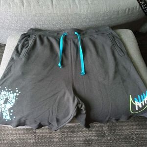 Mens NIKE shorts